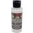 Createx Colors Wicked Airbrush Reducer 59ml