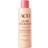 ACO Face Glow Exfoliant Toner 150ml