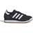 adidas Junior SL 72 RS - Core Black/Cloud White/Blue