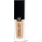 Givenchy Prisme Libre Skin-Caring Glow Foundation N°1 W100