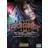 EverQuest 2:The Shadow Odyssey (PC)