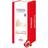 Cremesso Edizione Italiana Ristretto 16stk