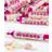 Swizzels Party Pack of Fizzers 3200g
