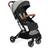 MoMi Estelle Grey