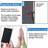 JK LCD Screen For iPhone 13 Pro Max