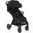 Joie Parcel LX Signature 3-in-1 Stroller
