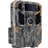Braun Photo Technik Black400 Scouting Cam