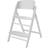 Cybex Click & Fold Højstol 4 in 1