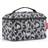 Reisenthel Beauty Box Case Med Lynlås - Sort