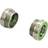 Enduro Bottom Bracket Nut 24mm S