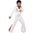Smiffys Elvis White Costume