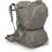 Osprey Poco Lt Tan Concrete