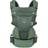 Osprey Poco Soft Child Carrier Koseret Green