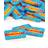 Swizzels Party Pack of Refreshers Chew 3200g