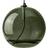 Mette Ditmer Aura Large Dark Forest Olielampe