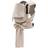 Stokke Limas Carrier Plus Floral Beige OCS