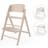 Cybex Click & Fold 3-i-1 Matstol All Natural
