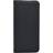 Samsung Samsung Etui für Galaxy A16 4G/5G