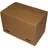 Antalis Moving Box 556x370x370mm 10-pack