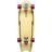 Yow Surfskate Pipe 32