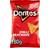 Doritos Chilli Heatwave Tortilla Chips 180g