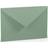 Paperado C5 Envelopes 5-pack