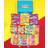 Swizzels Personalised Refreshers Hamper 2200g