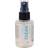 Just Play 2in1 Clean 50ml