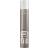 Wella EIMI Dynamic Fix HairSpray 300ml
