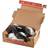 Colompac ReturnBox S 30x10x20cm