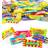Swizzels Party Pack of of Mini Me 3200g