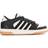 adidas Junior Break Start - Core Black/Core Black/Cloud White