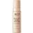 ACO Selftanning Mousse Medium Tan 150ml