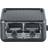 Severin 2360 Raclette Non-stick Indicator Light Black