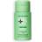 Revolution Skincare Pore Player Clarifying Toner 150ml