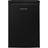 Russell Hobbs RH85UCFZ552E1B Freezer Black
