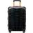 Samsonite Proxis Alu Spinner 55cm - Graphite/Apricot