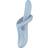 Satisfyer Heat Flex 4