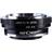 K&F Concept Fuji-X Lens Mount Adapter