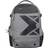 NOX AT10 Team Backpack Grey