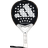 adidas Adidas Metalbone Team Light 3.4 Padel Racket