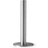 Bastant Design Rustfrit Børstet Stål Køkkenrulleholder 27cm