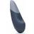 Womanizer Vibe Blue