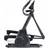 NordicTrack X16 Elliptical Cross Trainer