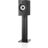 Bowers & Wilkins 606 S3