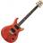 PRS PRS SE Custom 24-08 Blood Orange