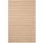 Chhatwal & Jonsson Ladakh Wool Rug Off White Beige 230x320 cm Beige, White