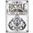 Bicycle Archangels Playing Cards