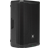 JBL PRX915