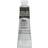 Winsor & Newton Professional Akvarelfarve 14 ml Ostwald Grey 428
